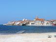 Место  - Апартмани Umag (Umag) - 7109