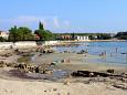 Nejbližší pláž - Ubytování Zambratija (Umag) - 3047