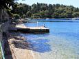 Najbližšia pláž - Ubytovanie Cavtat (Dubrovnik) - 2117
