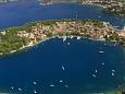 Ort - Unterkunft Cavtat (Dubrovnik) - 4765