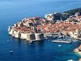 Ort - Zimmer Dubrovnik (Dubrovnik) - 4682