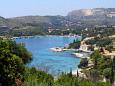 Place - Vacation Rentals Mlini (Dubrovnik) - 4714