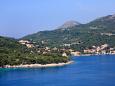 Місто - Апартаменти Zaton Veliki (Dubrovnik) - 2122