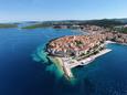 Ort - Ferienhaus Korčula (Korčula) - 4336