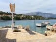 Najbližšia pláž - Ubytovanie Lumbarda (Korčula) - 4430