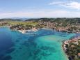 Miesto - Ubytovanie Lumbarda (Korčula) - 4430