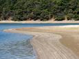 Близлежащие пляжи - Апартаменты Saplunara (Mljet) - 402