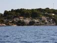 Город - Апартаменты Saplunara (Mljet) - 402
