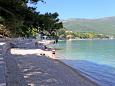 Plajele apropriate - Cazare Postup (Pelješac) - 637