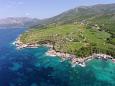 Oras - Cazare Postup (Pelješac) - 637