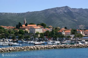 Pelješac Riviera