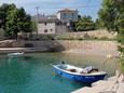 Helység - Apartmanok Vantačići (Krk) - 5386