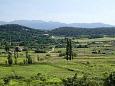 Mesto - Sobe Novaljsko polje (Pag) - 3081