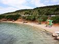 Plaže v bližini - Apartmaji in sobe Barbat (Rab) - 4862