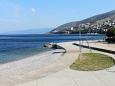La spiaggia più vicina - Appartamenti affitto Senj (Senj) - 5562