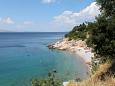 Spiagge nelle vicinanze - Appartamenti affitto Senj (Senj) - 5562