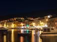 Località - Appartamenti affitto Senj (Senj) - 5562