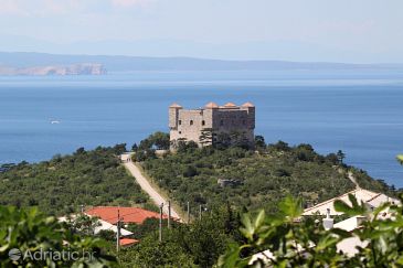 Riviera Senj