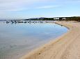 Plaja cea mai apropiata - Cazare Biograd na Moru (Biograd) - 860