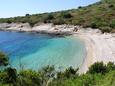 Ort - Ferienhaus Uvala Ripišće (Dugi otok) - 394