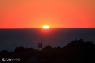 Dugi Otok