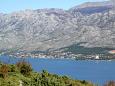 Místo - Ubytování Starigrad (Paklenica) - 6578