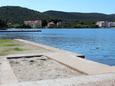 Nächster Strand - Zimmer Pašman (Pašman) - 4309