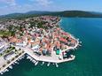 Місто - Апартаменти і кімнати Pirovac (Šibenik) - 6224