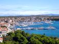 Helység - Apartmanok Vodice (Vodice) - 5806