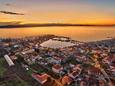 Ort - Ferienhaus Bibinje (Zadar) - 5854