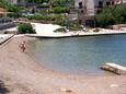 Plajele apropriate - Cazare Vinjerac (Zadar) - 3248