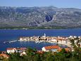 Oras - Cazare Vinjerac (Zadar) - 3248