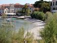 Legközelebbi strand - Apartmanok Postira (Brač) - 2915