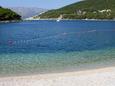 Nearby beaches - Apartments Pučišća (Brač) - 3102