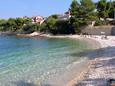 Pláže v blízkosti - Ubytovanie Škrip (Brač) - 5673