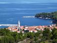 Ville  - Appartement Jelsa (Hvar) - 4007