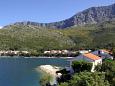 Place - Apartments and Rooms Drvenik Gornja vala (Makarska) - 2688