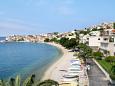 Ville  - Appartements et chambres Igrane (Makarska) - 3056