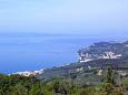 Місто - Комнаты Tučepi (Makarska) - 3057