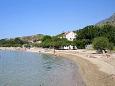 Plajele apropriate - Cazare Duće (Omiš) - 4632