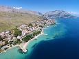 Oras - Cazare Duće (Omiš) - 4632