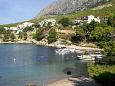 Oras - Cazare Lokva Rogoznica (Omiš) - 2973