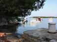 Legközelebbi strand - Apartmanok Maslinica (Šolta) - 5177