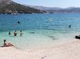 Plaže v bližini - Apartmaji Marina (Trogir) - 6116