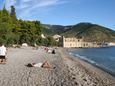 Plaja cea mai apropiata - Cazare Komiža (Vis) - 2408