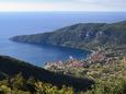 Oras - Cazare Komiža (Vis) - 2408