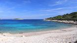 4 magnificas razones para vacaciones en Croacia!