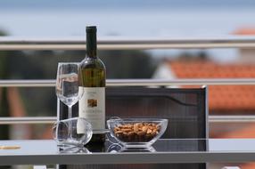 Best Croatian wines you must try!