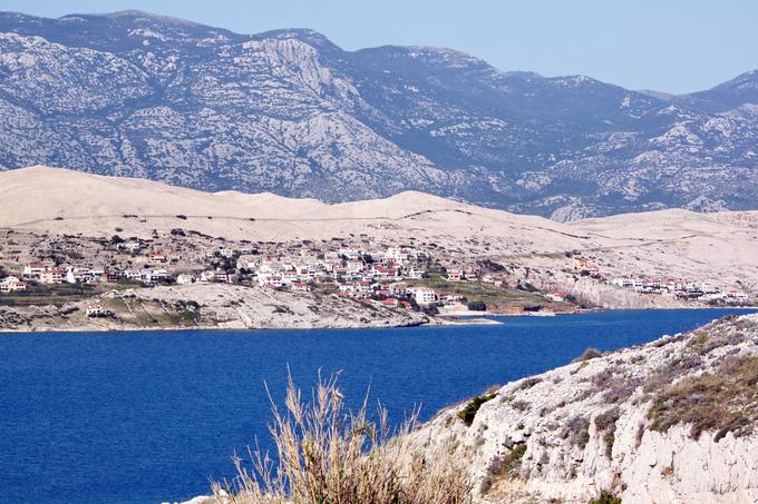Pag alla scoperta dei sotterranei romani