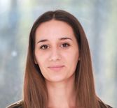 Anđela Katavić